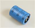 80D102M200ME2D 1000.0000uf 200.0V capacitor.