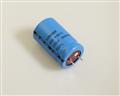 82D101M385JD5D 100.0000uf 385.0V capacitor.
