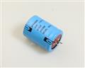 80D471M200KD5D 470.0000uf 200.0V capacitor.