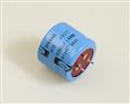 80D822P016HD5 8200.0000uf 16.0V capacitor.