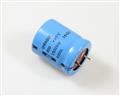 80D153P016KC5D SPRAGUE  capacitor 15,000uF 16V Aluminum Electrolytic Snap In