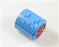 80D123P025MC5D 12000.0000uf 25.0V capacitor.