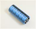 80D183P050MG2B 18000.0000uf 50.0V capacitor.
