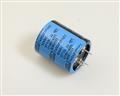 80D742P050MD2B 7400.0000uf 50.0V capacitor.