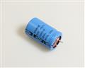 80D123P016JD5C 12000.0000uf 16.0V capacitor.