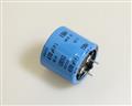 81D471P150MB2A 470.0000uf 150.0V capacitor.