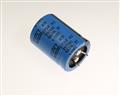 81D271M350KD2D 270.0000uf 350.0V capacitor.