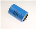 81D123M050ME5N 12000.0000uf 50.0V capacitor.