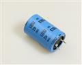 80D822M025JD2D 8200.0000uf 25.0V capacitor.
