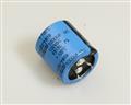 81D102M100KB2D 1000.0000uf 100.0V capacitor.