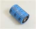 80D102M250ME2D 1000.0000uf 250.0V capacitor.