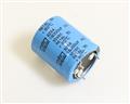 82DA183M035MD2H 18000.0000uf 35.0V capacitor.