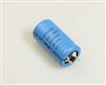 82D153M016HD2D 15000.0000uf 16.0V capacitor.
