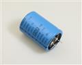 80D192M150ME2A 1900.0000uf 150.0V capacitor.