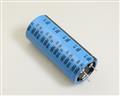 82D102M300MG2B 1000.0000uf 300.0V capacitor.