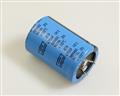 81D471M385ME2D 470.0000uf 385.0V capacitor.