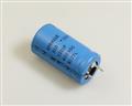 81D101M400HD2D SPRAGUE  capacitor 100uF 400V Aluminum Electrolytic Snap In