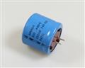 80D152M100MB2B SPRAGUE  capacitor 1,500uF 100V Aluminum Electrolytic Snap In