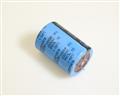 81D102M200ME5D 1000.0000uf 20.0V capacitor.