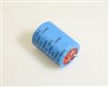 80D183P016KD5D SPRAGUE  capacitor 18,000uF 16V Aluminum Electrolytic Snap In