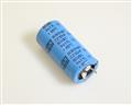 80D222M080JE2D 2200.0000uf 80.0V capacitor.