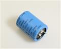 82D333M016KD2D SPRAGUE  capacitor 33,000uF 16V Aluminum Electrolytic Snap In
