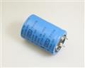 82D471M450ME2H 470.0000uf 450.0V capacitor.