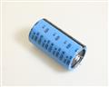 82D471M450MF2D 470.0000uf 450.0V capacitor.