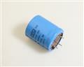 82D271M450MD5B 270.0000uf 450.0V capacitor.