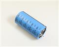 81DA751M500NG2D UCC [2020123308] capacitor 750uF 500V Aluminum Electrolytic Snap In