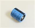 82D123M050MD2D 12000.0000uf 50.0V capacitor.