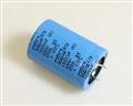 81D153M040ME2D 15000.0000uf 40.0V capacitor.