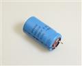 80D102M080HD5D SPRAGUE  capacitor 1,000uF 80V Aluminum Electrolytic Snap In