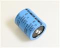 82D102M200MD2D 1000.0000uf 200.0V capacitor.