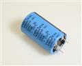 81D123M050KE2A 12000.0000uf 50.0V capacitor.