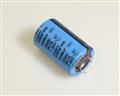 80D822M025JD5D 8200.0000uf 25.0V capacitor.