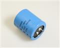82D471M450MD2D 470.0000uf 450.0V capacitor.