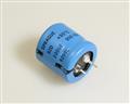 82D101M300JA5D 100.0000uf 300.0V capacitor.