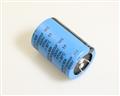 80D822P050ME2D 8200.0000uf 50.0V capacitor.