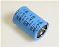 81DA392M100ME2D 3900.0000uf 100.0V capacitor.