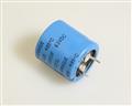 82D102M063JA2D SPRAGUE  capacitor 1,000uF 63V Aluminum Electrolytic Snap In