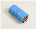 81D123M040KE5D 12000.0000uf 40.0V capacitor.