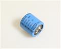 82D101M385KB2D 100.0000uf 385.0V capacitor.