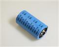 81DA102M300MF2D 1000.0000uf 300.0V capacitor.