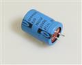 80D152M050HB5D 1500.0000uf 50.0V capacitor.