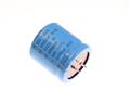 82D333M016MC5B SPRAGUE  capacitor 33,000uF 16V Aluminum Electrolytic Snap In