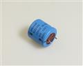 80D152M050JA5D 1500.0000uf 50.0V capacitor.