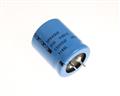 80D153P016KC2D SPRAGUE  capacitor 15,000uF 16V Aluminum Electrolytic Snap In