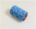 80D822P050ME5B 8200.0000uf 50.0V capacitor.