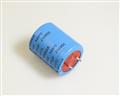 80D271M250KC5D 270.0000uf 250.0V capacitor.